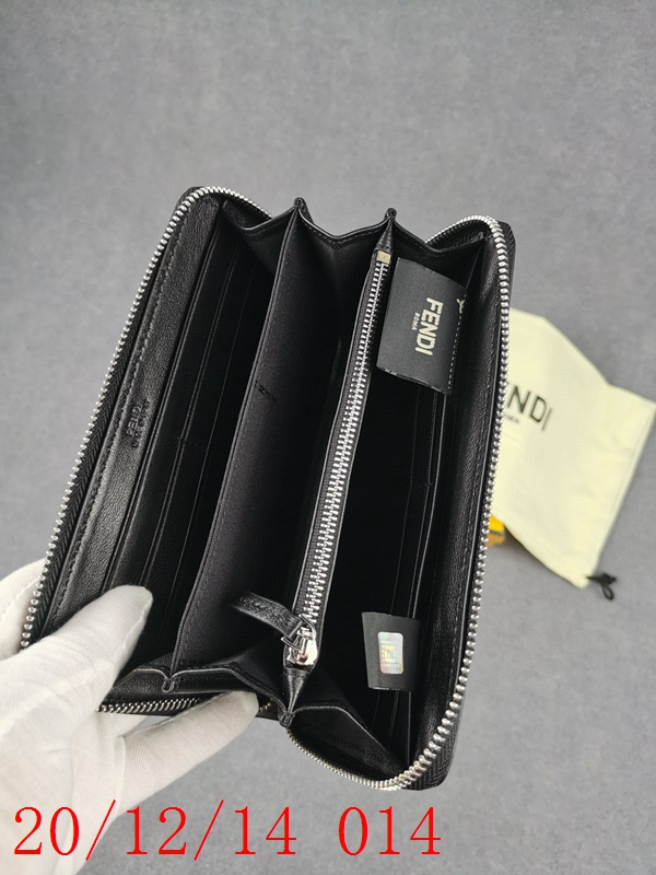 超激安ブランド財布偽物全体デザイン